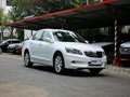 鄂爾多斯雅閣2.0L車型優(yōu)惠2.5萬(wàn)現(xiàn)金