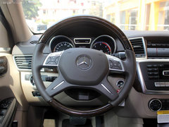 2013YGL350 ޕr⠻׌̓rλ