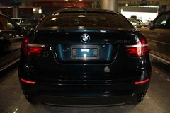 2013X6Ż ֳ㳬׼ۿ