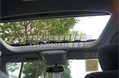 丰田坦途TRD 现车标配优惠感受日式皮卡