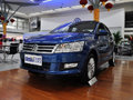 鄂市新桑塔納現(xiàn)車銷售 購車送導(dǎo)航