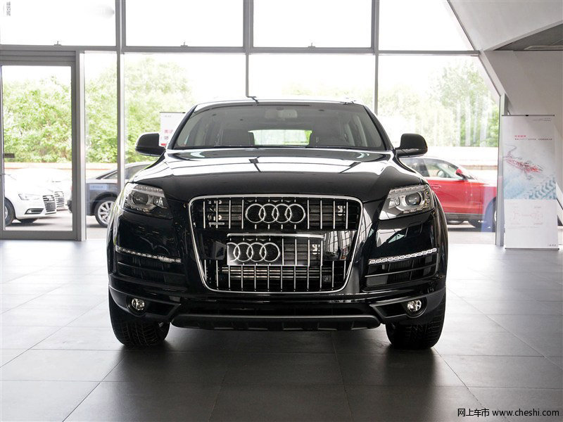 2014µQ7ȫϵؼ ػר