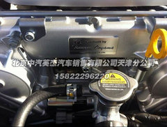 限量版日产尼桑GTR  火爆促销价149.8万