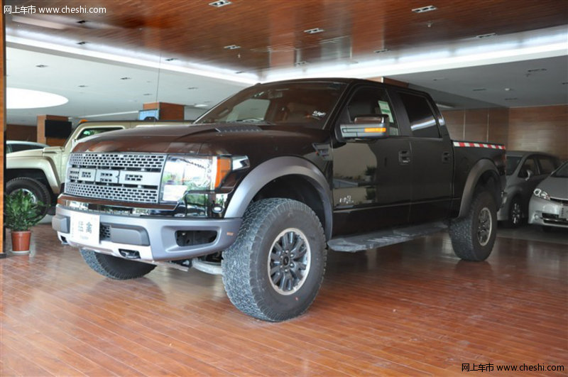 2013F150 ֳŻݿ