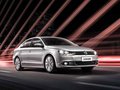购全新速腾 部分车型天津直降0.7万元