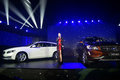 全系革新 沃爾沃2014款S60/V60/XC60上市