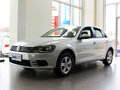 2013款宝来现金优惠2000元 全系有现车