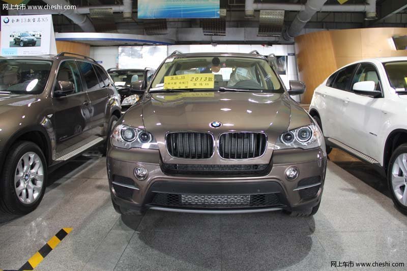 2013RX5 F(xin)܇m(x)Rޕr(sh)뚢