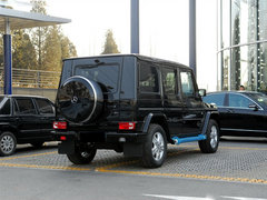 YG500 F(xin)܇ػ݃r(ji)ܳ(j)ԽҰ