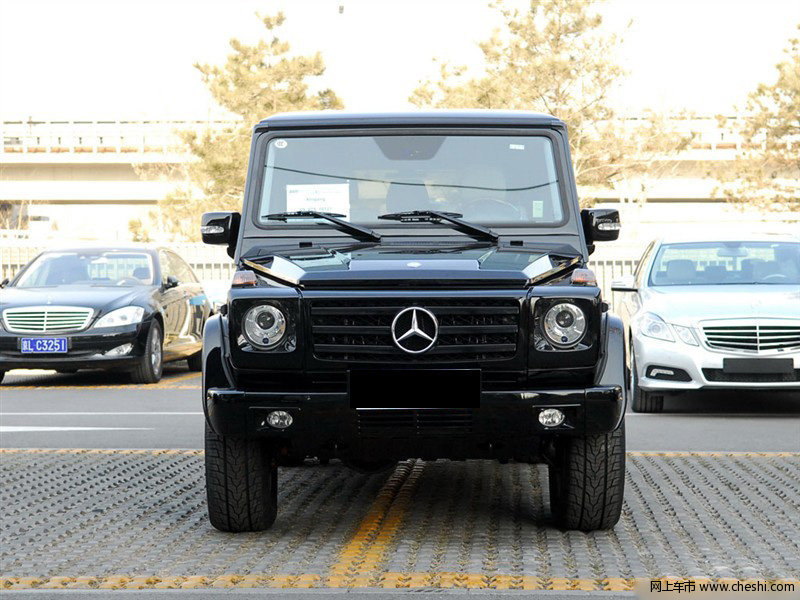 YG500 F(xin)܇ػ݃r(ji)ܳ(j)ԽҰ