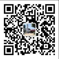 全城热恋心动约惠 广汽丰田与您相约八月
