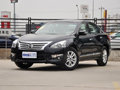 鄂市日產(chǎn)天籟全系暫無優(yōu)惠 現(xiàn)車銷售