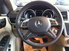 2013YGL350 F(xin)܇m(x)Rޕr(sh)̓r(ji)