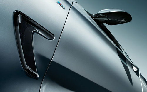 创新BMW3系GT将在佛山通宝宝马隆重上市