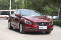 豪華轎車中的跑車 2014款沃爾沃S60圖解