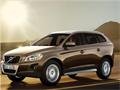 沃爾沃XC60 S60強(qiáng)勢入駐菏澤富豪 歡迎到店賞車