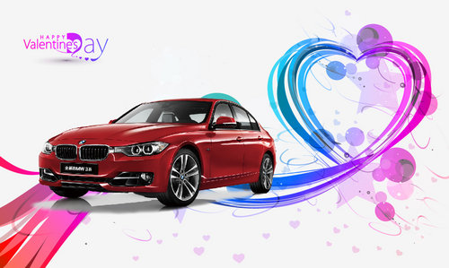 浪漫七夕节 龙岩中宝邀您幸?！邦一荨?  src=