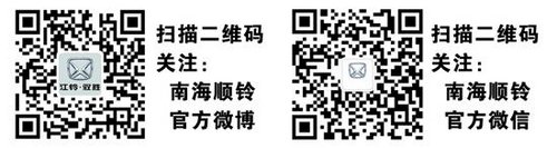 商务豪华舱福特新世代全顺现车直降五万