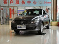 鄂爾多斯風(fēng)神S30購車贈(zèng)送導(dǎo)航 另送禮包
