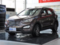 北京現(xiàn)代全新勝達(dá)0利息0月供 全系現(xiàn)車