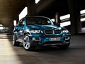 天津?qū)毿磐瞥鯞MW X5、X6零利率購(gòu)車方案