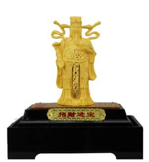+百万-万元 银河比亚迪S6秒杀团购会