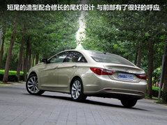 只选对的不选贵的 16万丐版中级车解析