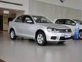 鄂尔多斯购宝来享综合优惠20100元