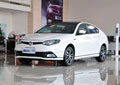 巴盟2013款MG6最高優(yōu)惠1萬元 現(xiàn)車銷售