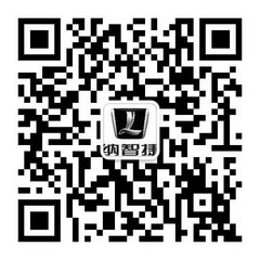 金阳光纳智捷买车送钻戒 为爱情助力