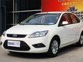 淄博福克斯三廂購車最高享1.5萬元優惠