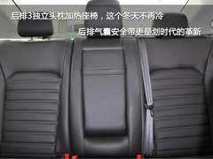 实拍2013款福特蒙迪欧 义乌瑞鑫可预订