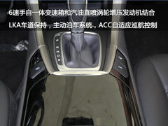 实拍2013款福特蒙迪欧 义乌瑞鑫可预订