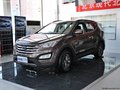 北京現(xiàn)代召回全新勝達(dá)汽車 共計(jì)10310輛