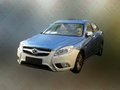 先期搭1.5L發(fā)動機 紳寶A系列或年內(nèi)上市
