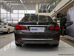 2013R7ϵF(xin)܇ r(ji)N