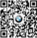 BMW 3系先锋金融计划 助力3系领跑盛夏