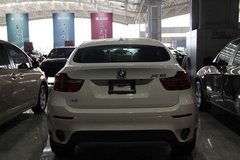 14RX6F(xin)܇ ܇̓H76.5f