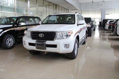 S·4000 ػ݌u(dng)ʲ׌