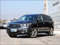 中致遠(yuǎn)英菲尼迪 時(shí)刻為您及愛(ài)車保駕護(hù)航