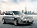 淡季優(yōu)惠給力 寧波悅動(dòng)最高優(yōu)惠21000元