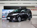 鄂市東本艾力紳購車優(yōu)惠2.5萬 現(xiàn)車銷售