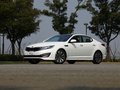 淄博K5現(xiàn)車銷售 購車綜合優(yōu)惠30000元