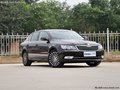 內(nèi)外兼修斯柯達(dá)速派 網(wǎng)上車市綿陽(yáng)站實(shí)拍