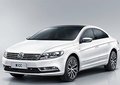荆门大众新CC 月末冲刺优惠20000元