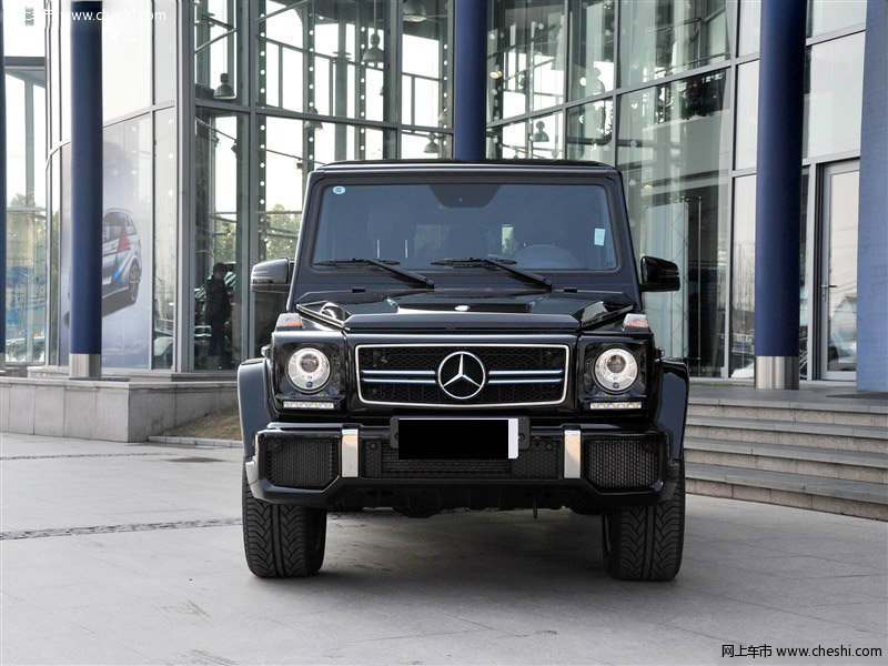 G63AMG ֳؼ۸ԽҰ