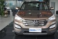 安慶北京現(xiàn)代全新勝達(dá)到店實(shí)拍 解析篇