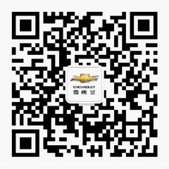 掀背还是两厢?细数市面上“掀背车型”