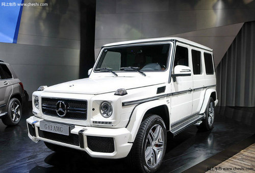 G63AMG ֳݴ