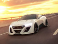 日產GT-R改裝鑒賞 750馬力/2.68秒破百